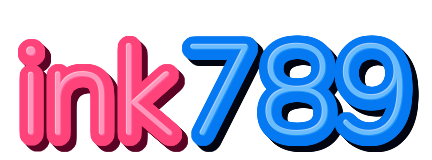 ink789 — logo kanal