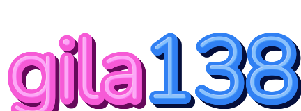gila138 — logo kanal