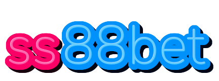ss88bet — logo kanal