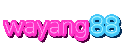 wayang88 — logo kanal