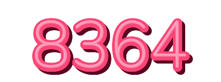 8364 — logo kanal