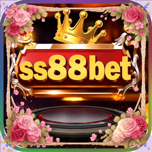 ss88bet — mitra unggulan