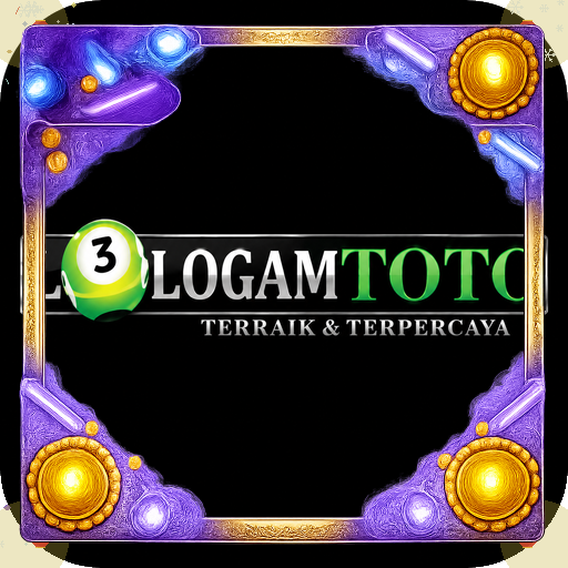 logamtoto — mitra unggulan