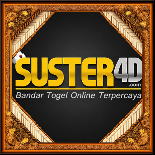 suster4d — mitra unggulan